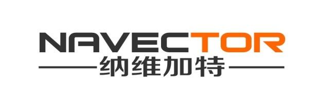 纳维加特（上海）筛分技术有限公司
