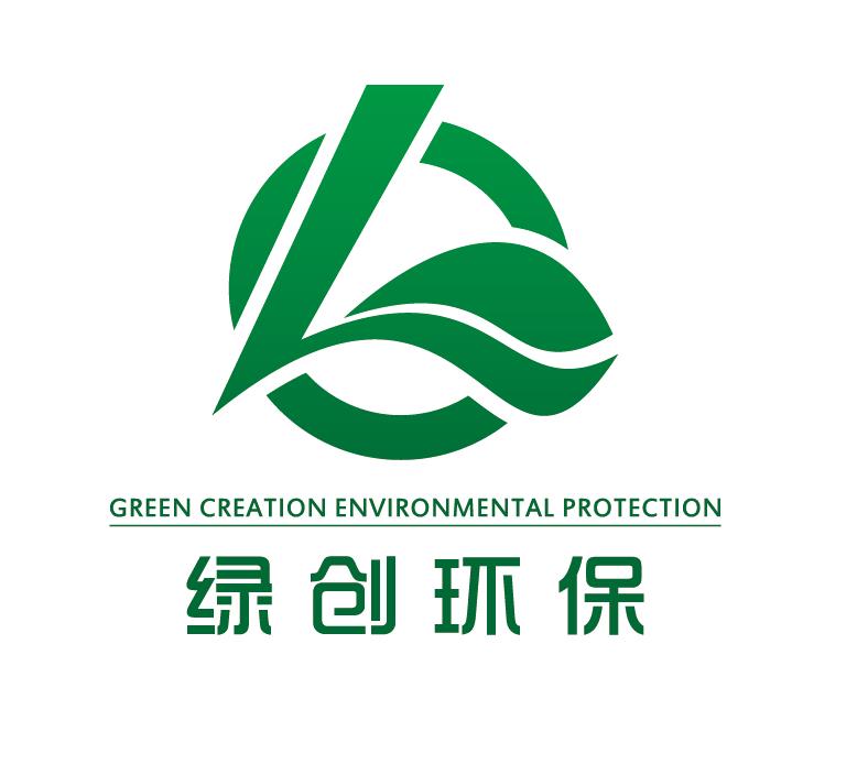 泊头市绿创环保设备有限公司