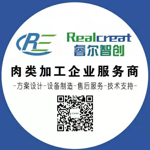 山东睿尔智创机械设备有限公司