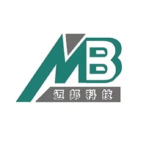 德州迈邦机械设备有限公司