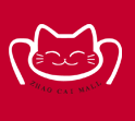 深圳市招财猫酒店设备用品有限公司