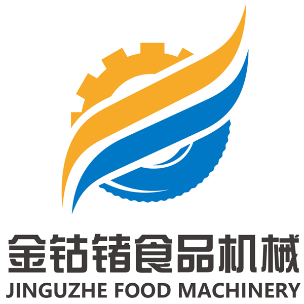 山东金钴锗食品机械有限公司