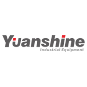诸城市元杉工业装备有限公司