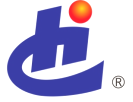 深圳市鸿昌伟业电子科技有限公司