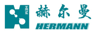 山东赫尔曼生物工程有限公司