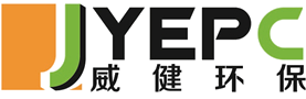 江苏威健环保科技有限公司