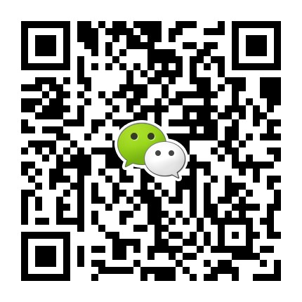 广西南宁激光喷码机设备网