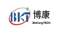 诸城市博康机械厂