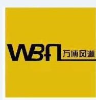 苏州万博空气净化设备有限公司