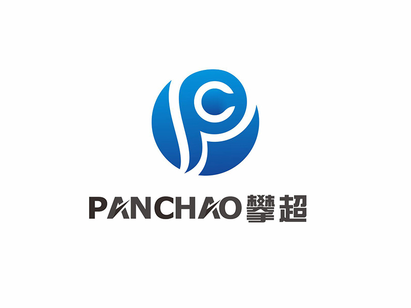 新乡市攀超仪器仪表有限公司