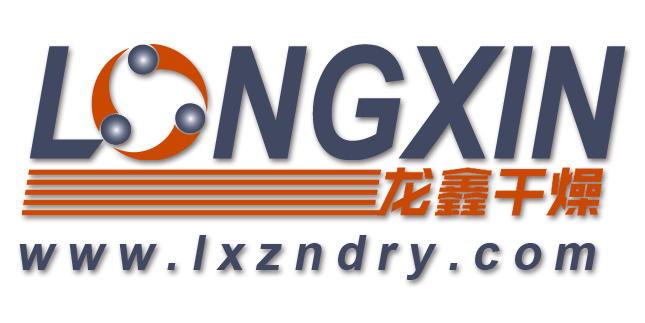 常州市龙鑫智能干燥科技有限公司