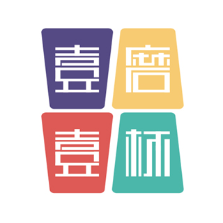 深圳市北美经典科技股份有限公司