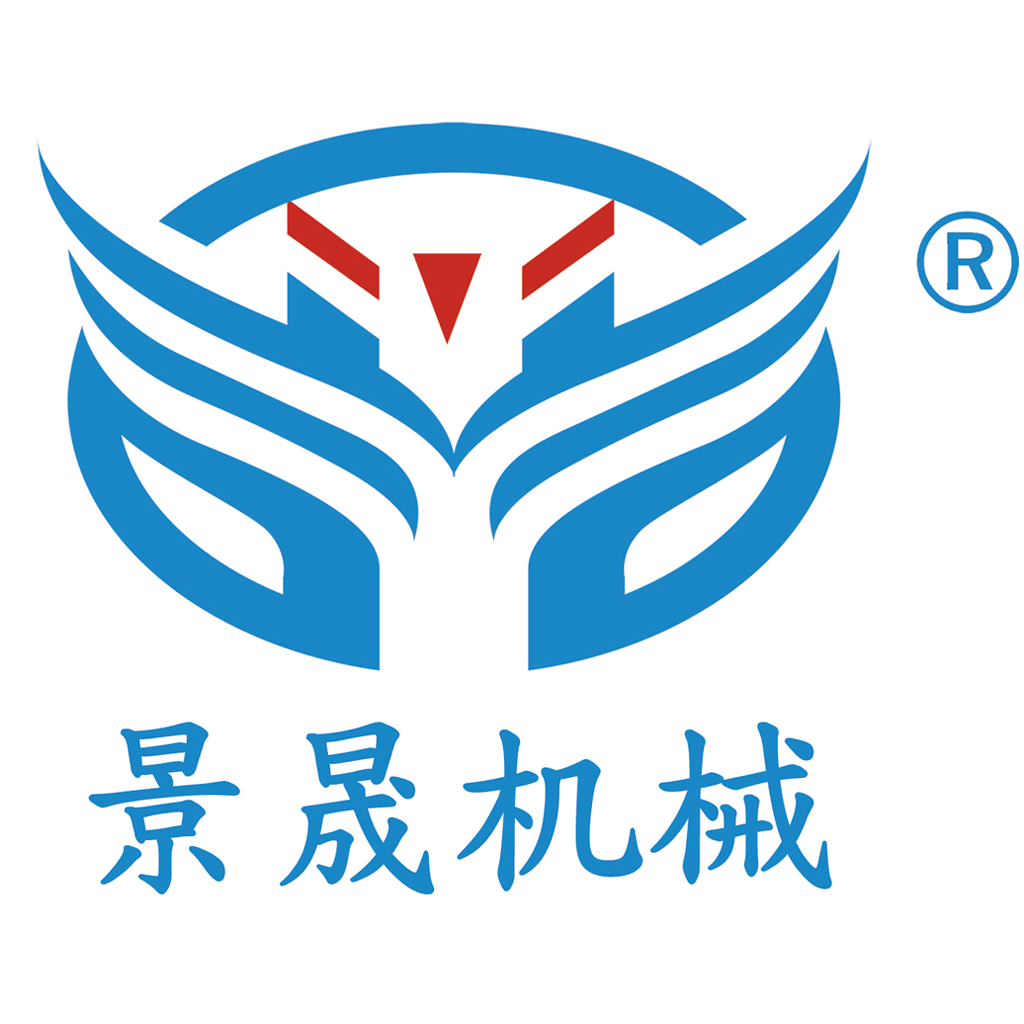 肇庆市鼎湖景晟机械有限公司