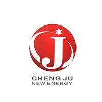 山东诚聚新能源设备有限公司