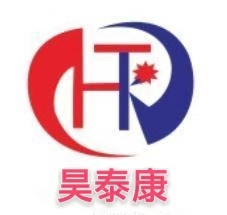 诸城市昊泰机械科技有限公司