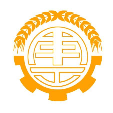 湖北嘉泰中兴联合投资管理有限公司
