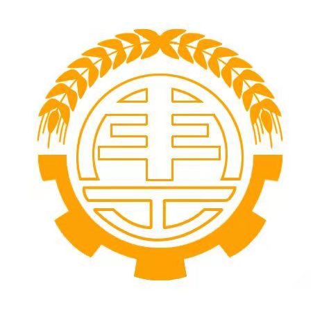 湖北嘉泰中兴联合投资管理有限公司