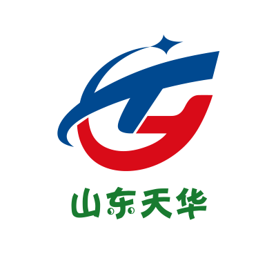 山东省天华机械制造有限公司
