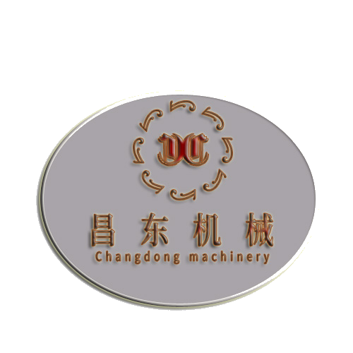 济南昌东机械设备有限公司