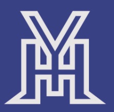 佛山市南海竑烨五金制品有限公司