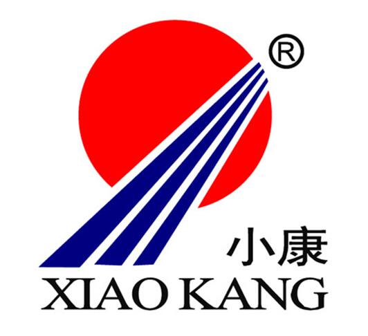 山东小康机械有限公司
