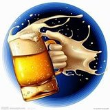 北京凯帝啤酒有限公司