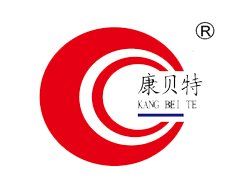 山东康贝特食品包装机械有限公司