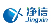 上海净信实业发展有限公司