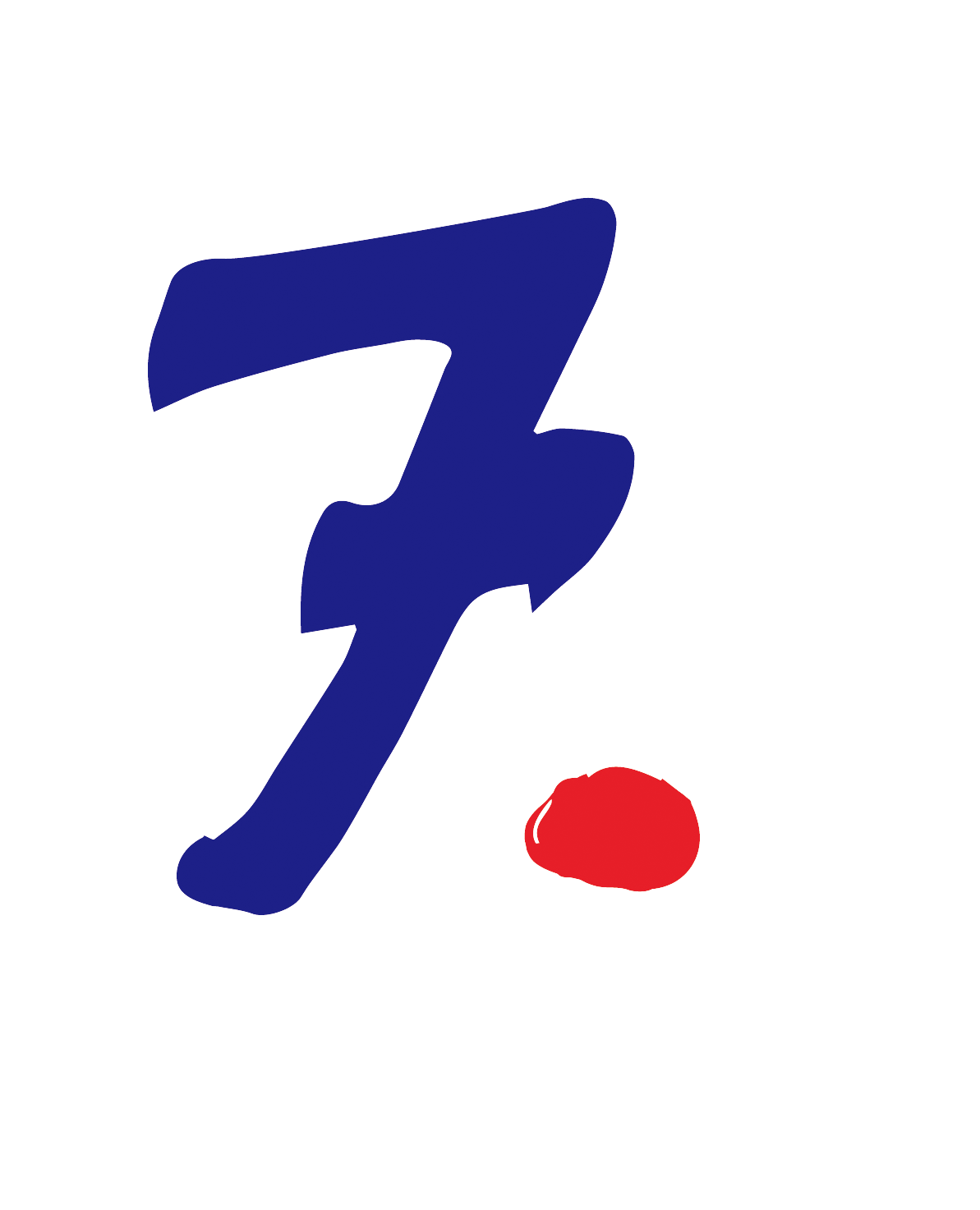 上海尚清贸易有限公司