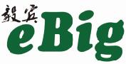 上海毅宾电气有限公司