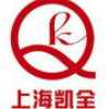上海凯全泵业制造有限公司