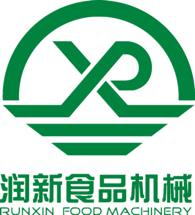 靖江润新食品机械制造有限公司