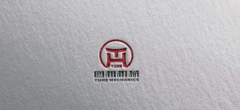 诸城图和食品机械科技有限公司