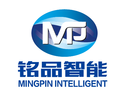 诸城市普源机械有限公司