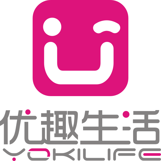 广州优趣生活科技有限公司