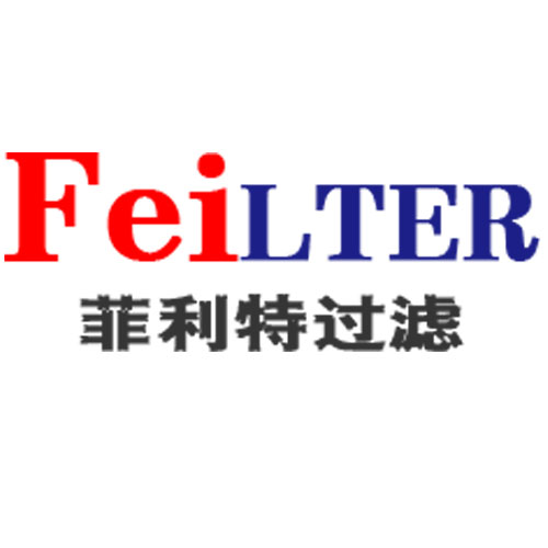 新乡市菲利特过滤设备有限公司