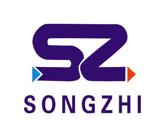 上海松至机械有限公司