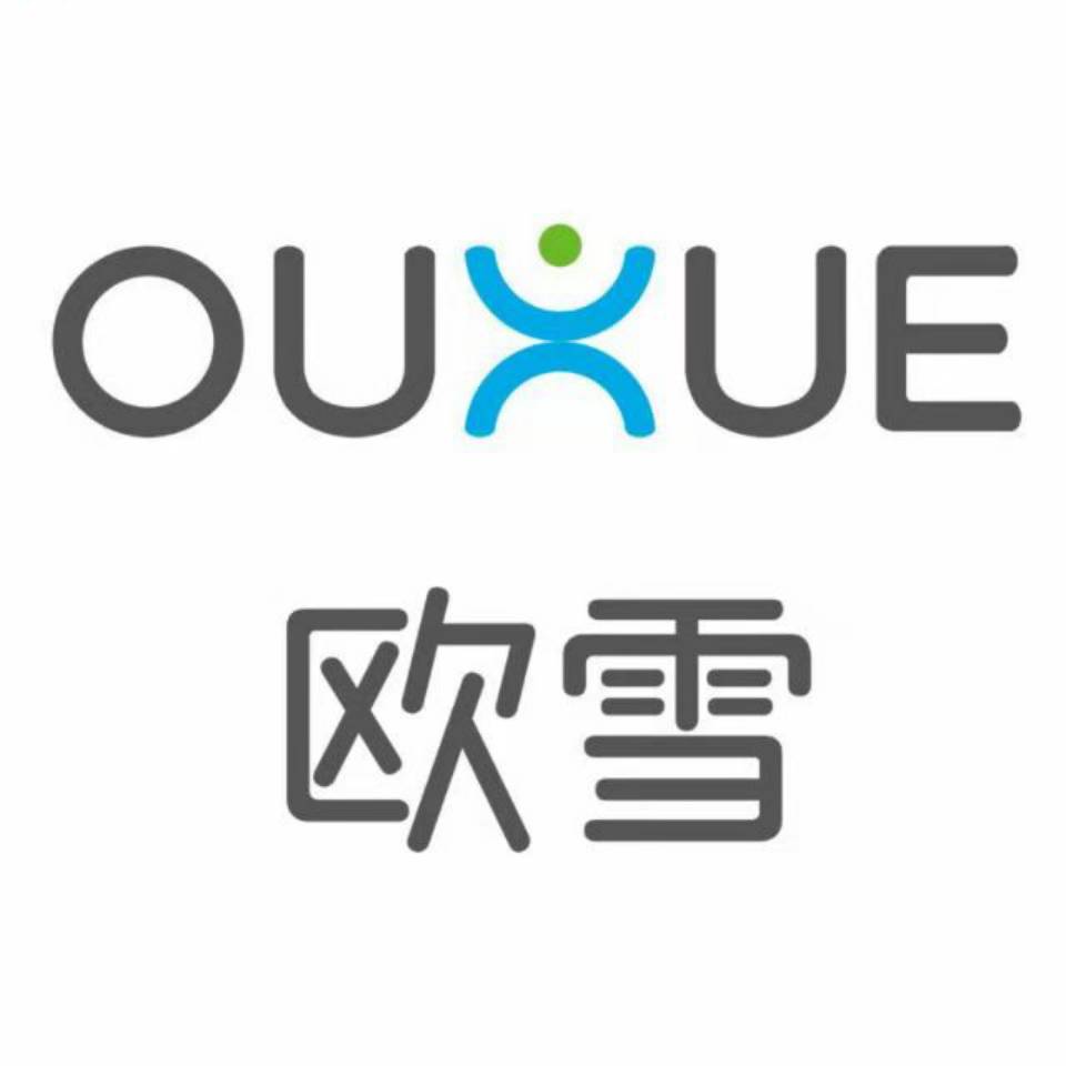 深圳市欧雪制冷设备有限公司