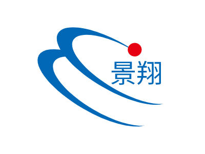 诸城市景翔食品机械有限公司