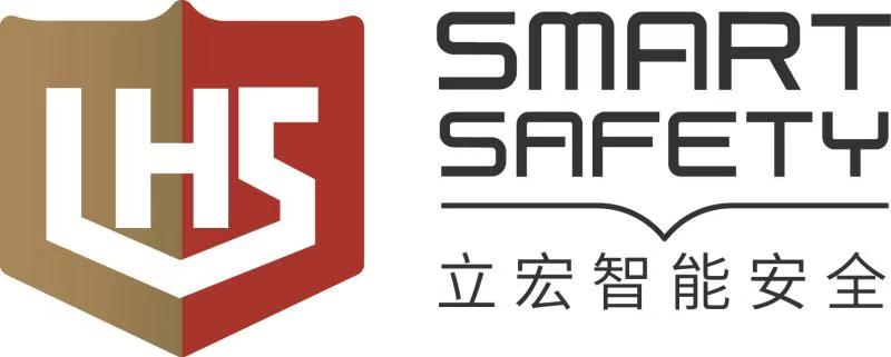立宏安全设备工程（上海）有限公司