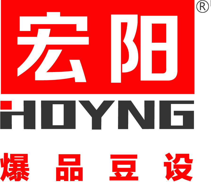 山东冠珍轩豆制品设备有限公司