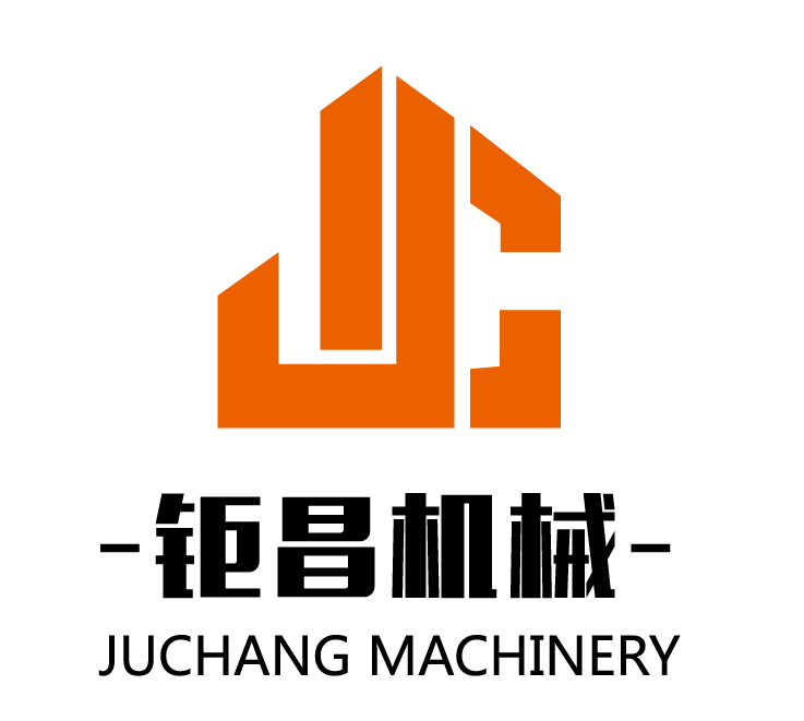 诸城钜昌机械科技有限公司