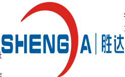 新乡市胜达过滤净化技术有限公司