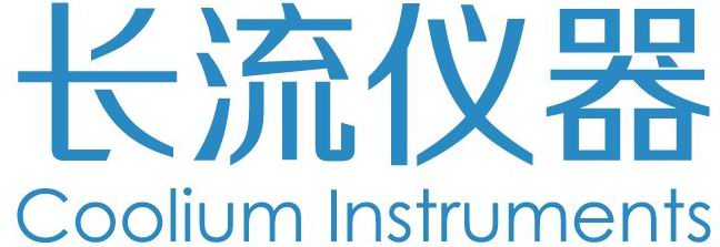北京长流科学仪器有限公司