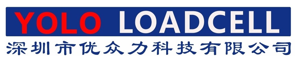 深圳市优众力科技有限公司