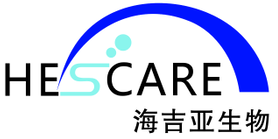 武汉海吉亚生物科技有限公司赤壁分公司