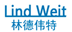 浙江林德伟特工程技术有限公司