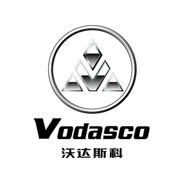 山东沃达斯科智能科技有限公司