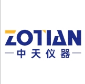 广东中天仪器股份有限公司