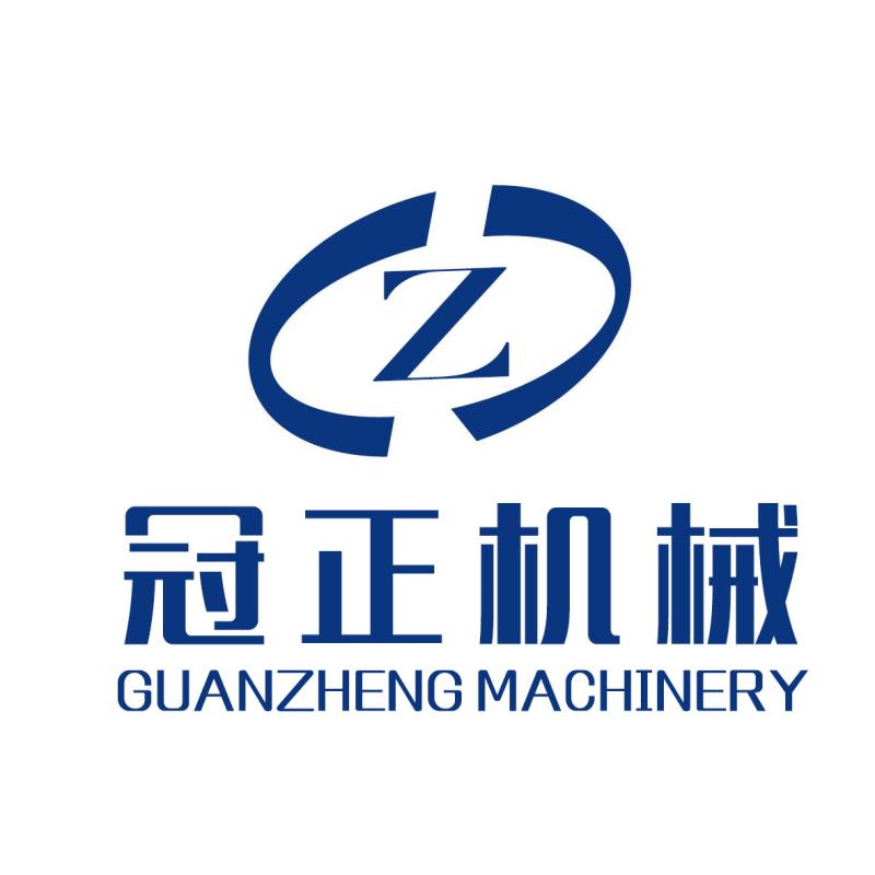 山东冠正机械有限公司